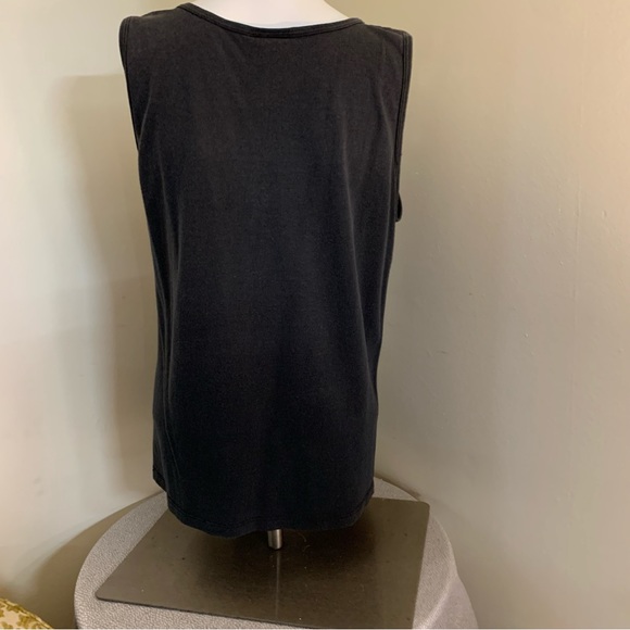 Harley Davidson men’s vintage size medium - Picture 5 of 6